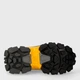 Женские кроссовки Caterpillar (CAT) Intruder Max P111452 36 (3US/2UK) 22.5 см Серые (195020123232) - изображение 5