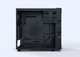 Корпус GameMax One Green - изображение 4