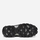 Мужские кроссовки Caterpillar (CAT) Intruder Lite P111499 42 (9US/8UK) 28 см Черные (195020125168) - изображение 7