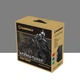 Корпус GameMax One Red (GM-One Red) - зображення 10