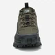 Мужские кроссовки с мембраной Caterpillar (CAT) Intruder Galosh 2.0 Low Wp P111620 44 (11US/10UK) 30 см (195020565353) - изображение 4