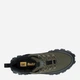 Мужские кроссовки с мембраной Caterpillar (CAT) Intruder Galosh 2.0 Low Wp P111620 44 (11US/10UK) 30 см (195020565353) - изображение 6