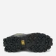 Мужские ботинки с мембраной Caterpillar (CAT) Intruder Galosh 2.0 Mid Wp P111622 44 (11US/10UK) 30 см Зеленые (195020565773) - изображение 7