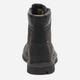 Мужские ботинки с мембраной Caterpillar (CAT) Deplete Wp P721724 40 (7US/6UK) 25 см Черные (883799788560) - изображение 4