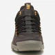 Мужские кроссовки Caterpillar (CAT) Crail Sport Low P725595 42 (9US/8UK) 27 см Черные (195019123021) - изображение 3