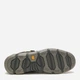 Мужские кроссовки Caterpillar (CAT) Crail Sport Low P725595 42 (9US/8UK) 27 см Черные (195019123021) - изображение 6
