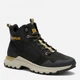 Мужские ботинки Caterpillar (CAT) Colorado Sneaker P725941 41 (8US/7UK) 26 см Черные (195020134207) - изображение 2