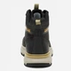Мужские ботинки Caterpillar (CAT) Colorado Sneaker P725941 41 (8US/7UK) 26 см Черные (195020134207) - изображение 5