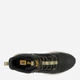 Мужские ботинки Caterpillar (CAT) Colorado Sneaker P725941 41 (8US/7UK) 26 см Черные (195020134207) - изображение 6