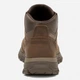 Чоловічі черевики Caterpillar (CAT) Threshold Chukka P725953 40 (7US/6UK) 25 см Коричневі (195020134900) - зображення 5