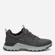 Мужские кроссовки Caterpillar (CAT) Colorado Sneaker Lo P725995 41 (8US/7UK) 26 см Серые (195020136720) - изображение 1