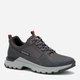 Мужские кроссовки Caterpillar (CAT) Colorado Sneaker Lo P725995 41 (8US/7UK) 26 см Серые (195020136720) - изображение 2