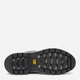 Мужские кроссовки Caterpillar (CAT) Colorado Sneaker Lo P725995 41 (8US/7UK) 26 см Серые (195020136720) - изображение 7