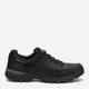 Мужские кроссовки Caterpillar (CAT) Threshold Hiker Low P726049 42 (9US/8UK) 27 см Черные (195020279274) - изображение 1