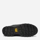 Мужские кроссовки Caterpillar (CAT) Threshold Hiker Low P726049 42 (9US/8UK) 27 см Черные (195020279274) - изображение 7