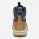 Мужские ботинки Caterpillar (CAT) Colorado Sneaker P726087 45 (12US/11UK) 30 см Бежевые (195020577646) - изображение 4