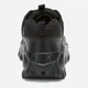 Мужские кроссовки Caterpillar (CAT) Intruder Essential P726092 45 (12US/11UK) 31 см Черные (195020578247) - изображение 5