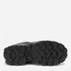 Мужские кроссовки Caterpillar (CAT) Intruder Essential P726092 45 (12US/11UK) 31 см Черные (195020578247) - изображение 7