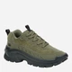 Мужские кроссовки Caterpillar (CAT) Intruder Essential P726127 44 (11US/10UK) 30 см Зеленые (195020579060) - изображение 2
