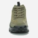 Мужские кроссовки Caterpillar (CAT) Intruder Essential P726127 44 (11US/10UK) 30 см Зеленые (195020579060) - изображение 4