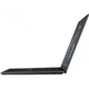Ноутбук Microsoft Surface Laptop 5, (R1A-00034) - изображение 4