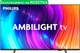 Telewizor Philips 43" 43PUS8009/12 - obraz 1