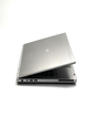 Ноутбук HP EliteBook 8460P Intel Core i5 14'(8 Гб 500 Гб) А Refurbished - изображение 2