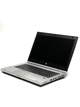 Ноутбук HP EliteBook 8460P Intel Core i5 14'(8 Гб 500 Гб) А Refurbished - изображение 3
