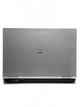 Ноутбук HP EliteBook 8460P Intel Core i5 14'(8 Гб 500 Гб) А Refurbished - изображение 6