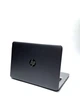Ноутбук HP EliteBook G3 820 12,5' Intel Core i3 (4 Гб 128 Гб) A- Refurbished - изображение 10