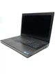 Ноутбук Dell Precision M6600 Intel Core i5 17' (8 Гб 120 Гб) A-Refurbished - зображення 7