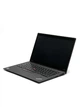 Ноутбук Lenovo ThinkPad X1 Carbon Gen 1 Intel Core i7 14'(8 Гб 256 Гб) A- Refurbished - зображення 11