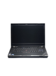 Ноутбук Lenovo Thinkpad T420 Intel Core i5 (4Gb/ 250Gb) A-Refurbished - изображение 1