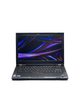 Ноутбук Lenovo Thinkpad T420 Intel Core i5 (4Gb/ 250Gb) A-Refurbished - изображение 3