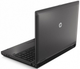 Ноутбук HP ProBook 6560b (8GB /250HDD) А Refurbished - изображение 2