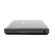 Ноутбук HP ProBook 6560b (8GB /250HDD) А Refurbished - изображение 4