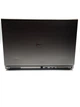 Ноутбук Dell Precision M6600 17' Intel Core i5 17' (8 Гб/ 120 Гб) A-Refurbished - зображення 9