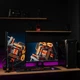 Настільне кріплення для двох моніторів Qube 4520GD 17-45" до 2x20 кг Сіре (4520GD) - зображення 20