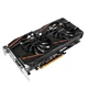 Відеокарта GIGABYTE Radeon RX 580 Gaming 8G (GV-RX580GAMING-8GD) - изображение 3