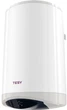 Бойлер Tesy ModEco Cloud gcv 804724d c22 ecw - зображення 1
