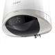 Бойлер Tesy Modeco Cloud gcv 504716d c22 ecw (305082) - изображение 2