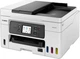 МФУ Canon maxify gx4040 eum/emb (5779c009aa) - изображение 3