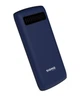 Мобильный телефон Sigma mobile X-style 34 nrg Type-C Blue - изображение 4