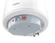 Бойлер Tesy Maxeau Classic gcv 1505620 d06 src (304062) - изображение 3