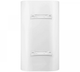 Бойлер Electrolux - ewh 50 fmx eec - изображение 4