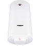 Бойлер Ariston sg1 50 v eu - изображение 2