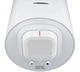 Бойлер Ariston sg1 50 v eu - изображение 3