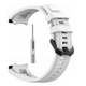 Ремешок для Amazfit T-Rex 2 с отвертками на xiaomi амазфит т-рекс 2 браслет t rex 2 Белый (White) - изображение 5