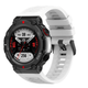 Ремешок для Amazfit T-Rex 2 с отвертками на xiaomi амазфит т-рекс 2 браслет t rex 2 Белый (White) - изображение 9