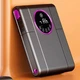 Электрическая сушилка для обуви Дезинфицирующая сушилка от сети 200W Портативная Черная - изображение 11